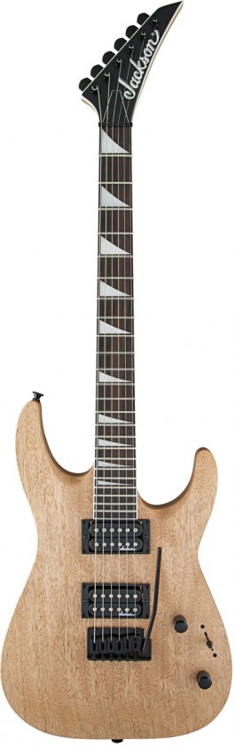 Jackson Dinky™ Arch Top JS22
