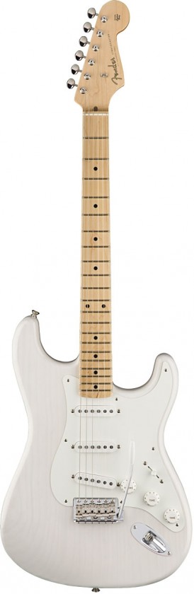 Fender Stratocaster® '50s American Original