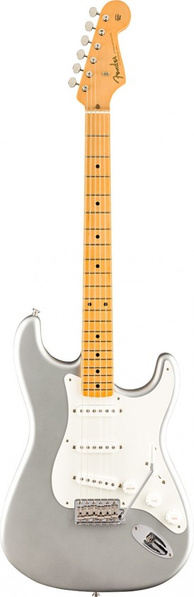 Fender Stratocaster® '50s American Original