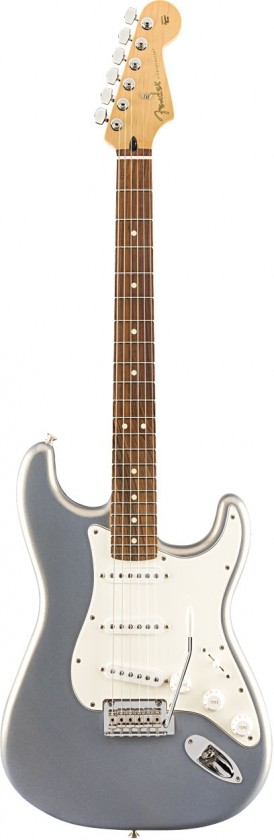 Fender Stratocaster® Player