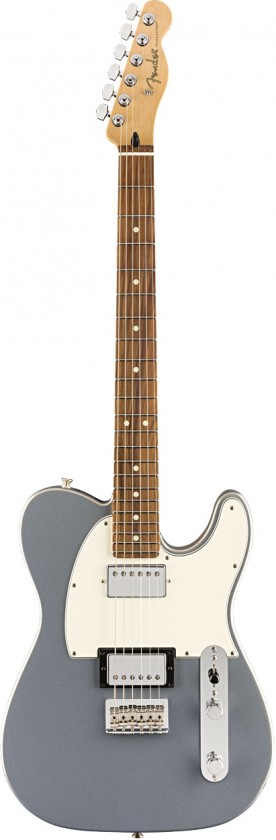 Fender Telecaster® HH Player