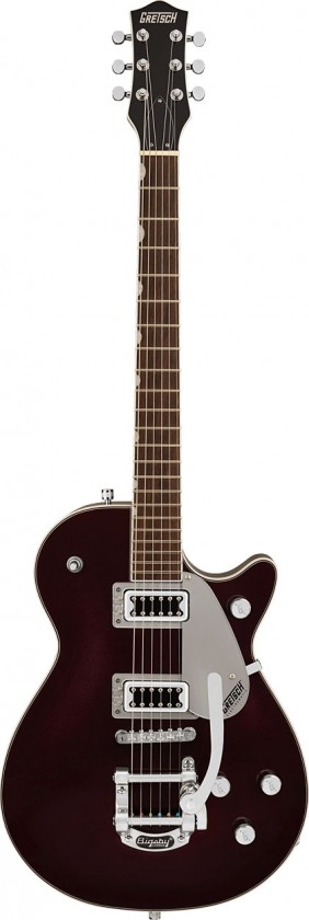 Gretsch G5230T FT Jet™ con Bigsby®