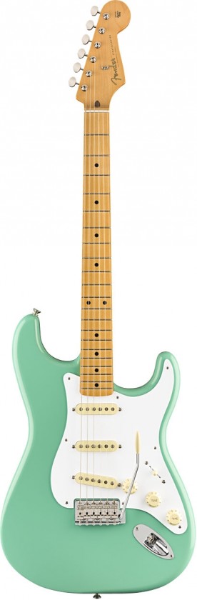 Fender Stratocaster® '50s Vintera