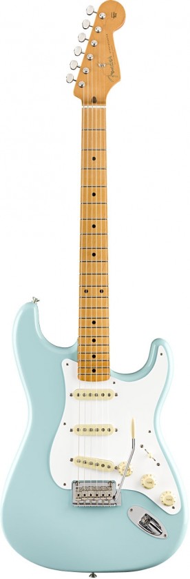 Fender Stratocaster® '50s Modified Vintera