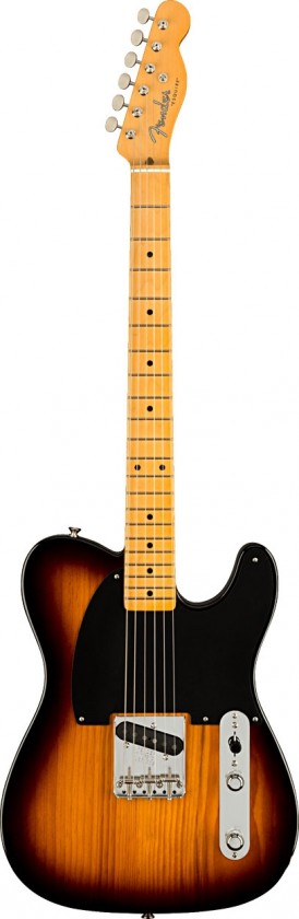 Fender Esquire® 70th Anniversary