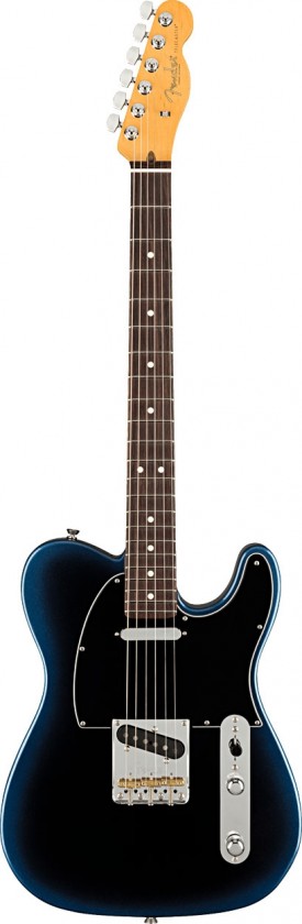 Fender Telecaster® American Professional II