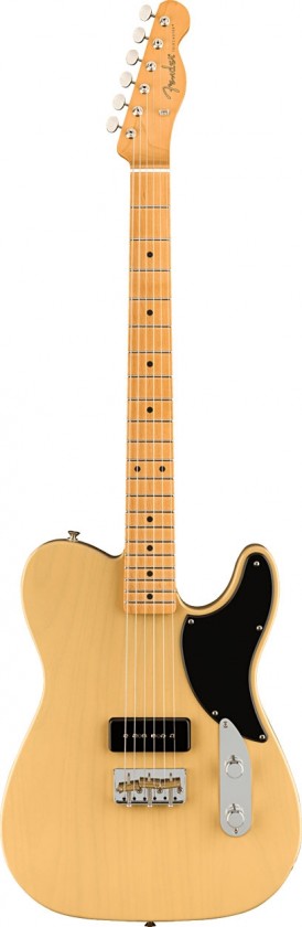 Fender Telecaster® Noventa