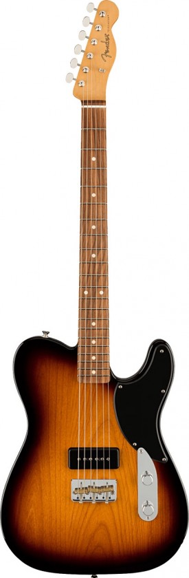 Fender Telecaster® Noventa