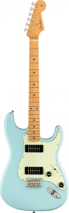 Fender Stratocaster® Noventa