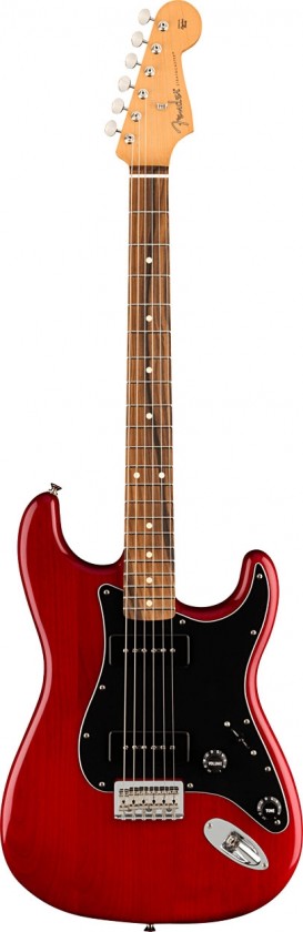 Fender Stratocaster® Noventa