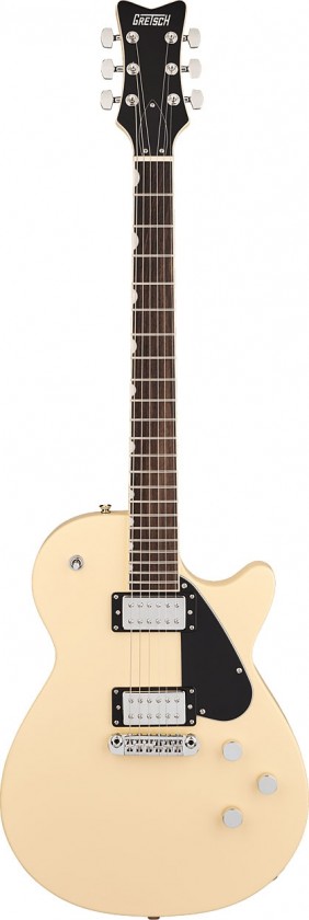 Gretsch Jet™ Club Electromatic®