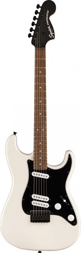Squier Stratocaster® Special HT Contemporary