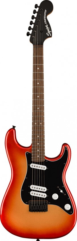 Squier Stratocaster® Special HT Contemporary