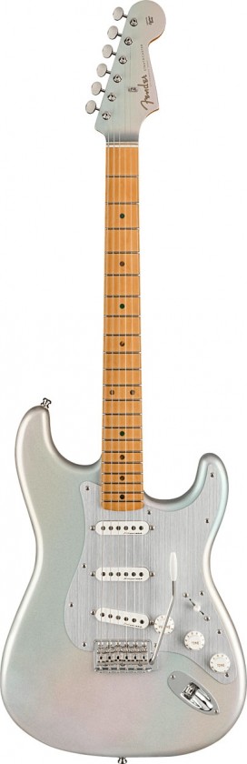 Fender Stratocaster® H.E.R.