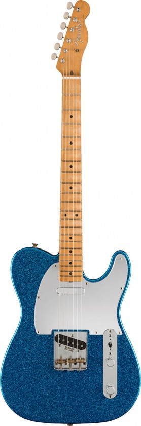 Fender Telecaster® J Mascis