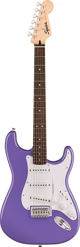 Squier Stratocaster® Sonic