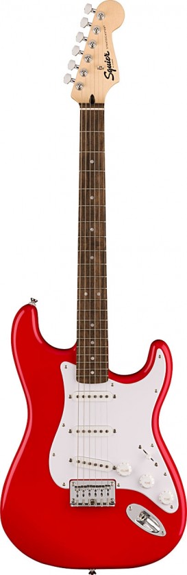Squier Stratocaster® HT Sonic