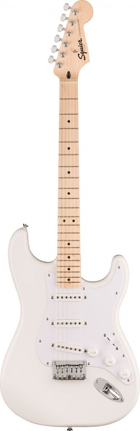 Squier Stratocaster® HT Sonic