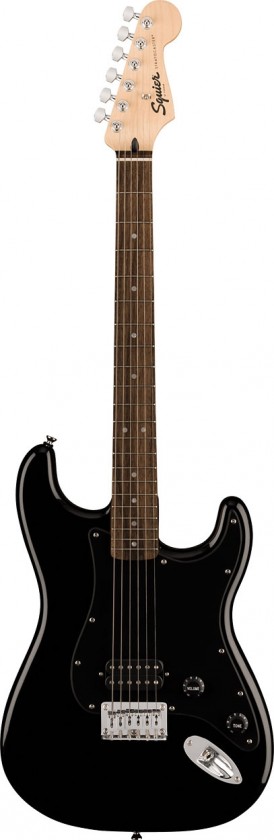 Squier Stratocaster® HT H Sonic