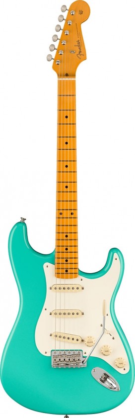 Fender Stratocaster® 1957 American Vintage II