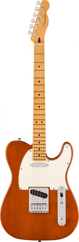 Fender Telecaster® Player II