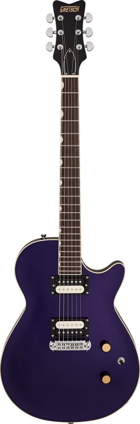 Gretsch Jet™ Streamliner™
