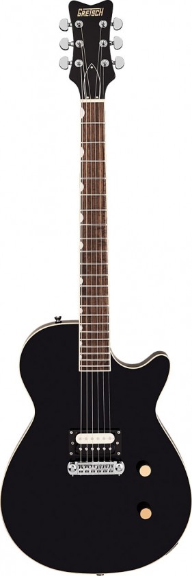 Gretsch Jet™ 1 Pickup Streamliner™