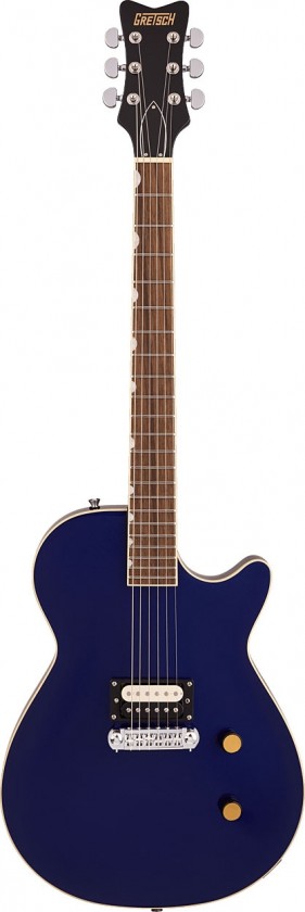 Gretsch Jet™ 1 Pickup Streamliner™