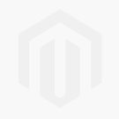 Gretsch G2622T Streamliner™ Center Block con Bigsby®