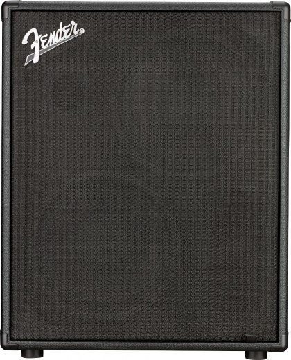Fender Gabinete Rumble™ 210