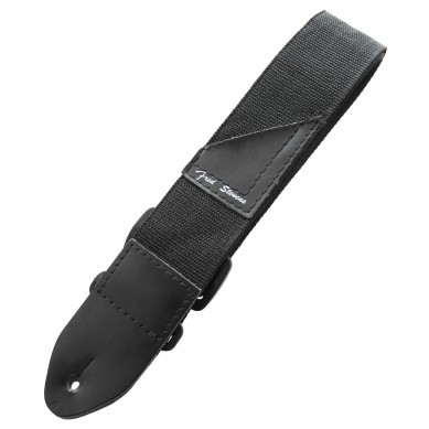 Fred Stevens Correa para Guitarra/Bajo Eléctrico