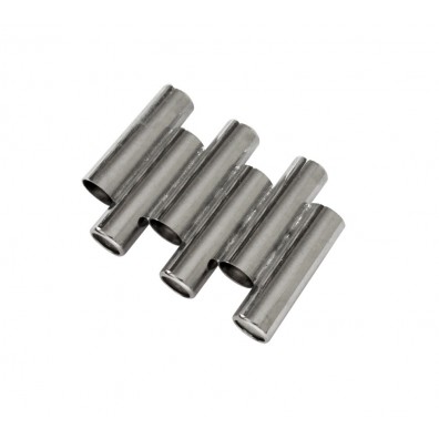 Dixon Afinador Tono 6 Notas (Metálico)