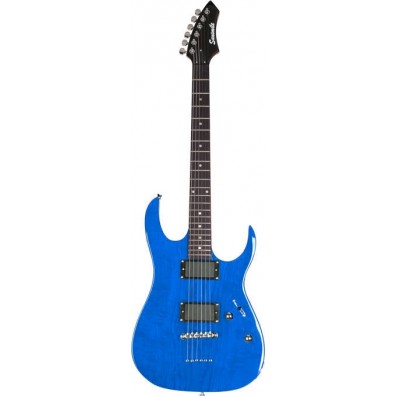 Sunsmile Dinky SJS30