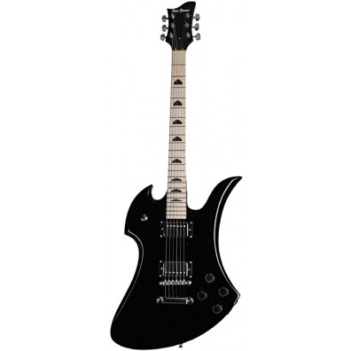 Fred Stevens Mockingbird SMB10