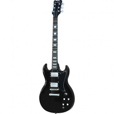 Fred Stevens SG SSG200