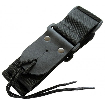 Fred Stevens Correa Scorpion para Guitarra/Bajo