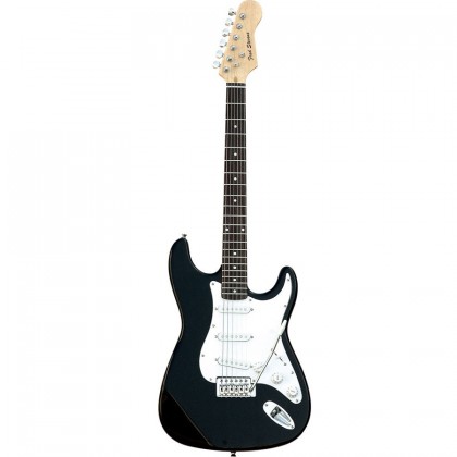 Fred Stevens Stratocaster SST10