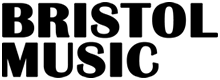 Bristol Music