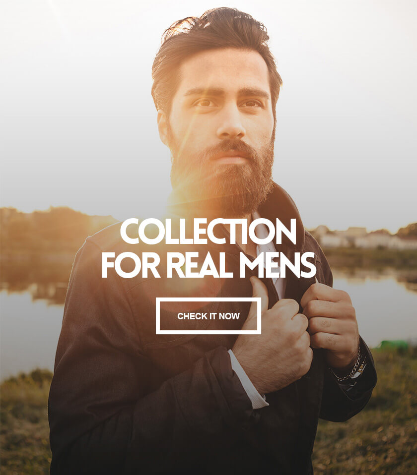 Bristol Music Bristol Music